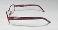 Valentino 5665 Eyeglasses