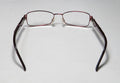 Valentino 5665 Eyeglasses