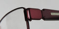 Valentino 5665 Eyeglasses