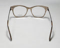 Vera Wang Luxe Soraya Eyeglasses