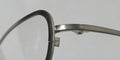 Vera Wang Luxe Regal Eyeglasses