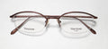 Vera Wang Luxe Mireille 2 Eyeglasses