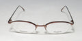 Vera Wang Luxe Mireille 2 Eyeglasses