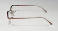 Vera Wang Luxe Mireille 2 Eyeglasses