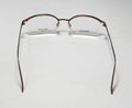 Vera Wang Luxe Mireille 2 Eyeglasses