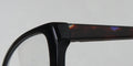 Vera Wang V366 Eyeglasses