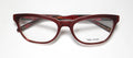 Vera Wang V345 Eyeglasses