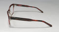 Vera Wang V345 Eyeglasses