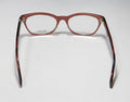 Vera Wang V345 Eyeglasses