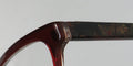 Vera Wang V345 Eyeglasses