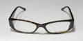 Vera Wang V080 Eyeglasses