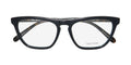 Vera Wang V368 Eyeglasses