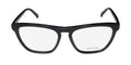 Vera Wang V368 Eyeglasses