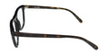 Vera Wang V368 Eyeglasses