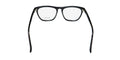 Vera Wang V368 Eyeglasses