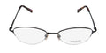 Vera Wang Luxe Lacerta Eyeglasses