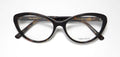 Vera Wang V367 Eyeglasses