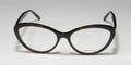 Vera Wang V367 Eyeglasses