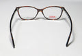 Hugo Boss Hg 1053 Eyeglasses