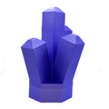 Life Size Rock Crystal / Cosplay