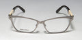 Dsquared2 Dq 5101 Eyeglasses