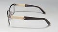 Dsquared2 Dq 5101 Eyeglasses