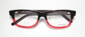 Diesel Dl 5001 Eyeglasses