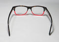 Diesel Dl 5001 Eyeglasses