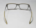 Diesel Dl 5027 Eyeglasses