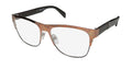 Diesel Dl 5094 Eyeglasses