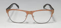 Diesel Dl 5094 Eyeglasses