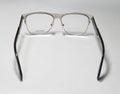 Diesel Dl 5094 Eyeglasses