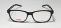 Hugo Boss Hg 1115 Eyeglasses