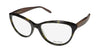 Vera Wang Luxe Emmy Eyeglasses