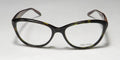 Vera Wang Luxe Emmy Eyeglasses