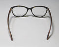 Vera Wang Luxe Emmy Eyeglasses