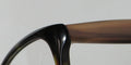 Vera Wang Luxe Emmy Eyeglasses