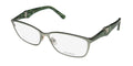 Vera Wang V328 Eyeglasses
