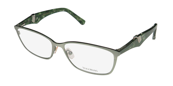 Vera Wang V328 Eyeglasses
