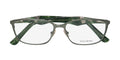 Vera Wang V328 Eyeglasses
