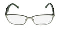 Vera Wang V328 Eyeglasses