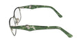 Vera Wang V328 Eyeglasses