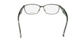 Vera Wang V328 Eyeglasses