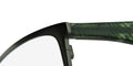 Vera Wang V328 Eyeglasses