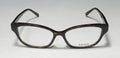 Vera Wang Va12 Eyeglasses