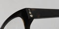 Vera Wang Va12 Eyeglasses