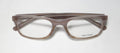 Vera Wang V099 Eyeglasses