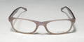 Vera Wang V099 Eyeglasses