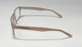 Vera Wang V099 Eyeglasses