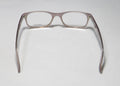 Vera Wang V099 Eyeglasses